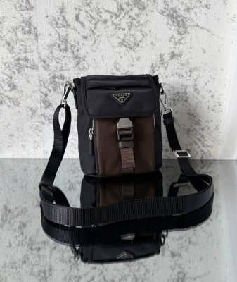 Сумка Prada 27001 1