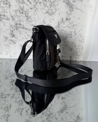 Сумка Prada 27001 1