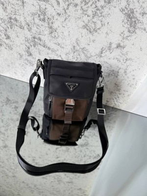Сумка Prada 27001 1
