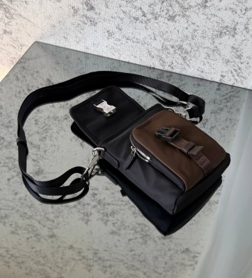 Сумка Prada 27001 1