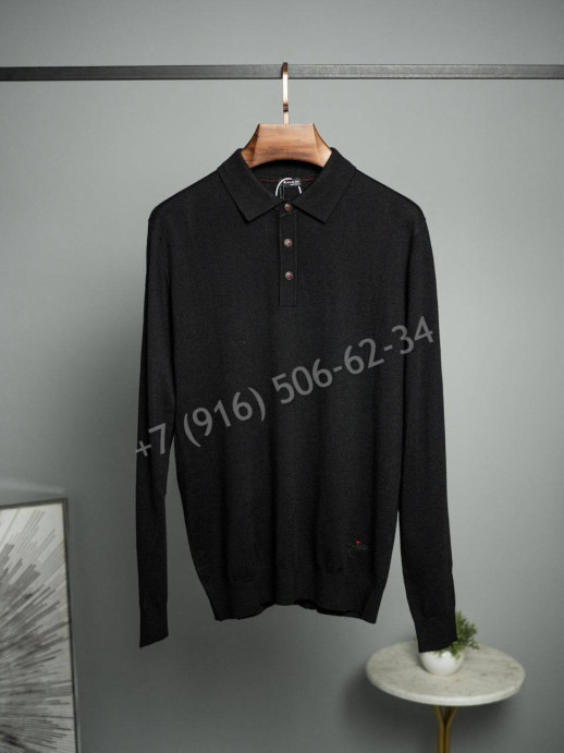 Поло Kiton 34607