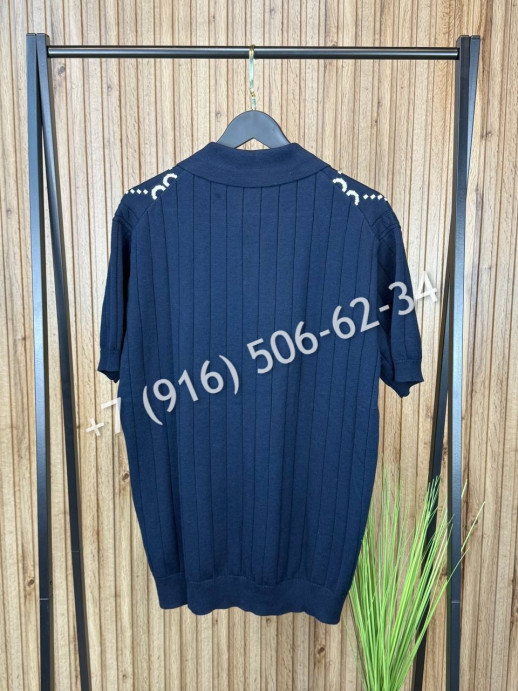 Поло Gucci 7646 6