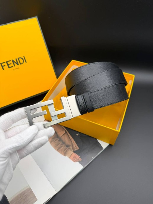 Ремень Fendi 21106 1