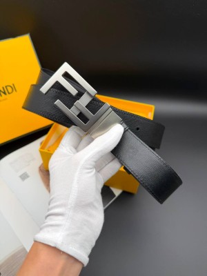 Ремень Fendi 21106 1