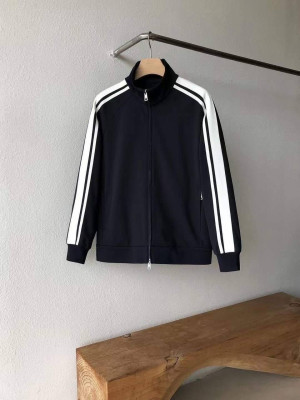 Спортивный костюм Bottega Veneta 24799