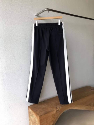 Спортивный костюм Bottega Veneta 24799