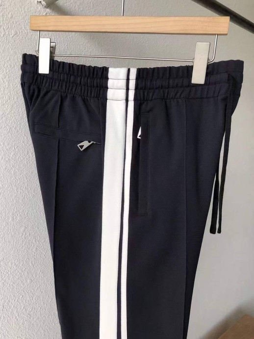 Спортивный костюм Bottega Veneta 24799