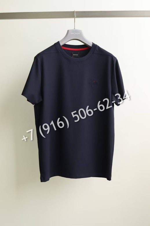 Футболка Berluti 9994 3