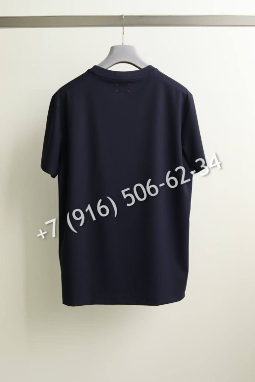 Футболка Berluti 9994 3