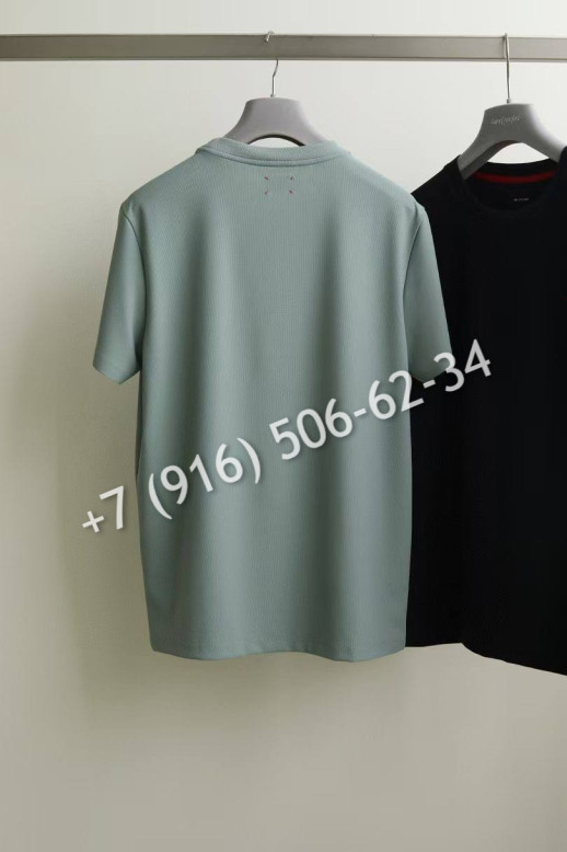 Футболка Berluti 9994 3