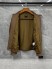 Куртка Zegna 5498