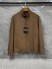 Куртка Zegna 5498