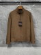 Куртка Zegna 5498
