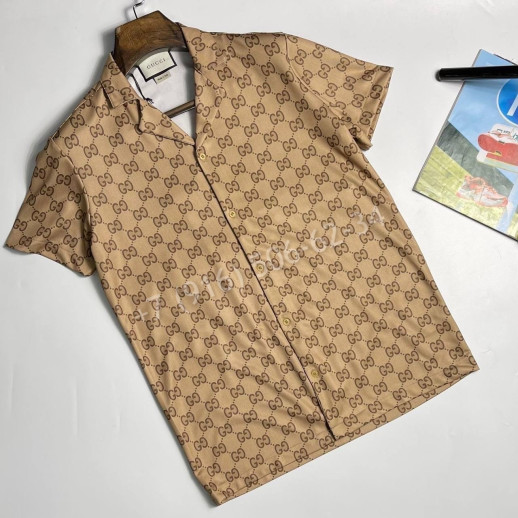 Костюм Gucci 14678