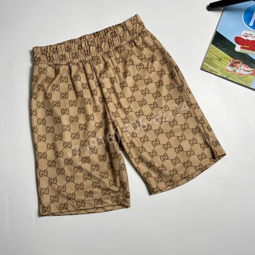 Костюм Gucci 14678