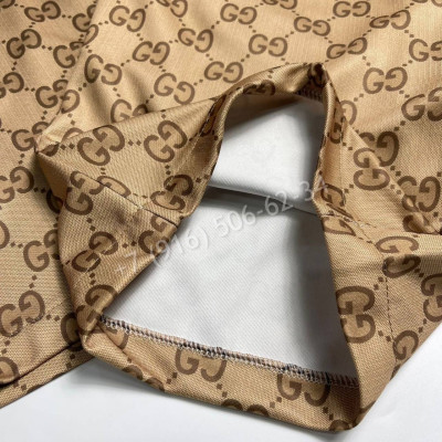 Костюм Gucci 14678