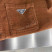 Рубашка Prada 34906