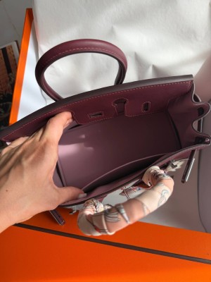 Сумка Hermes 33404