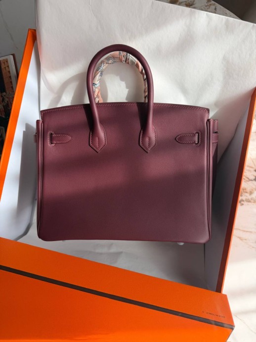 Сумка Hermes 33404