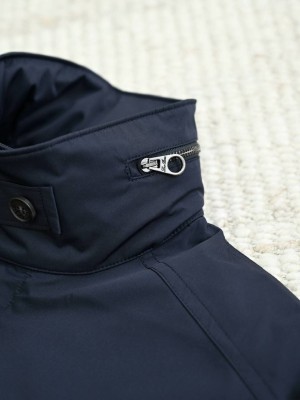 Куртка Loro Piana 5469 1