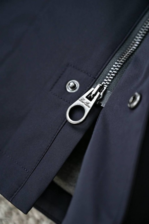 Куртка Loro Piana 5469 1