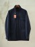 Куртка Loro Piana 5469 1