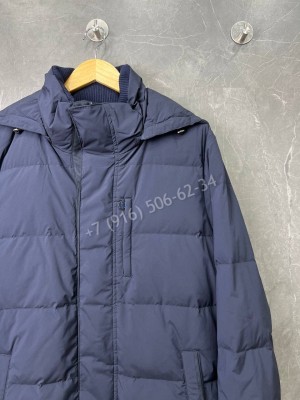 Куртка KITON 35106