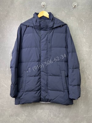 Куртка KITON 35106