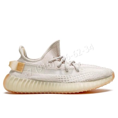 Кроссовки Yeezy 14993