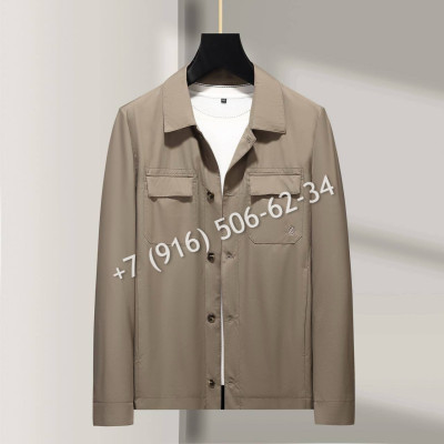 Куртка Loro Piana 6235 3