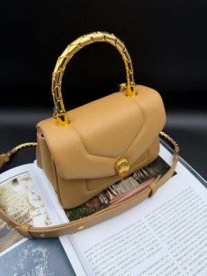 Сумка Bvlgari 33416