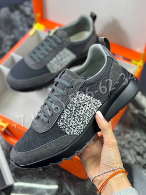 Кроссовки Brunello Cucinelli 25304