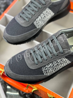 Кроссовки Brunello Cucinelli 25304