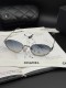 Очки Chanel 27004 2