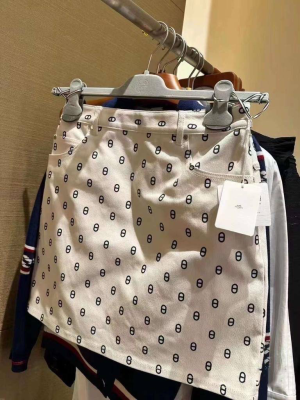 Костюм Hermes 15193