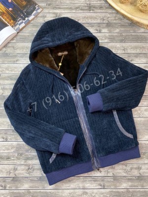 Куртка Loro Piana 5523