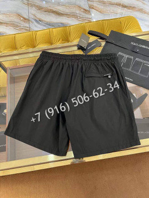 Плавательные шорты Dolce & Gabbana 10150 11