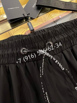 Плавательные шорты Dolce & Gabbana 10150 11