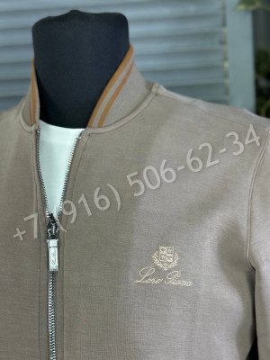 Спортивный костюм Loro Piana 26010