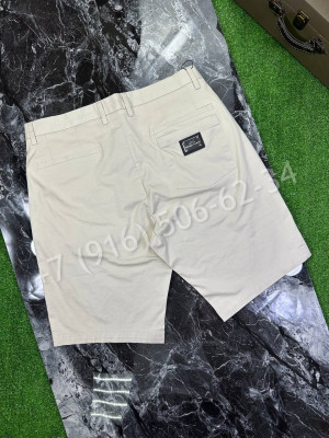 Шорты Dolce & Gabbana 16113