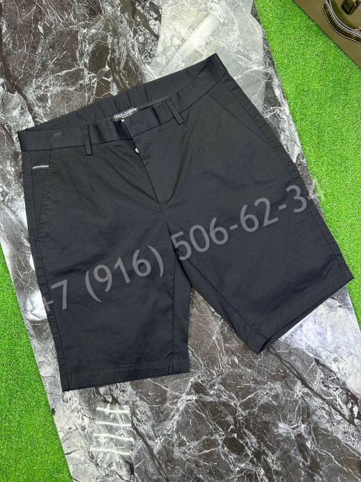 Шорты Dolce & Gabbana 16113