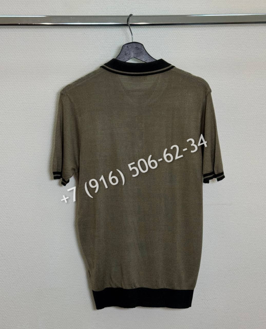 Поло Brioni 27424 5