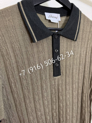 Поло Brioni 27424 5