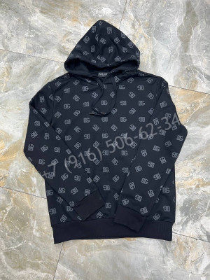 Толстовка Dolce & Gabbana 6250