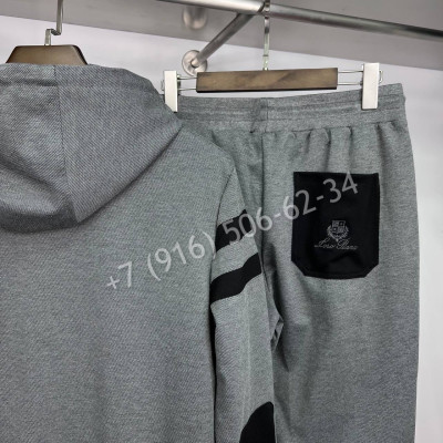 Спортивный костюм Loro Piana 6350