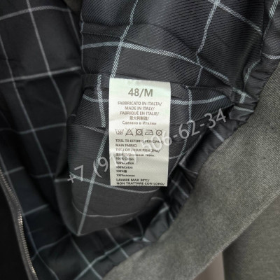 Спортивный костюм Loro Piana 6350