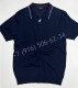Поло KITON 16514
