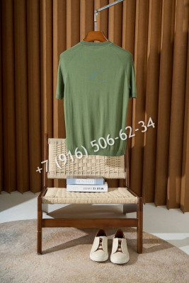 Поло Zegna 29061 1