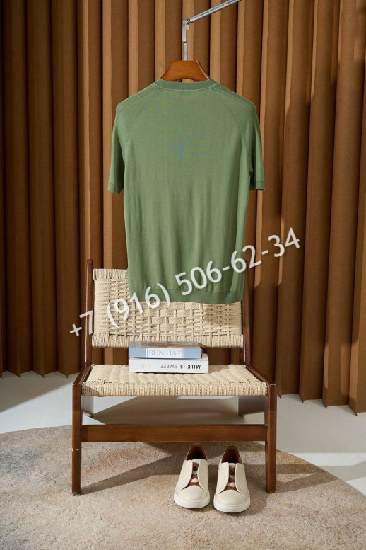 Поло Zegna 29061 1