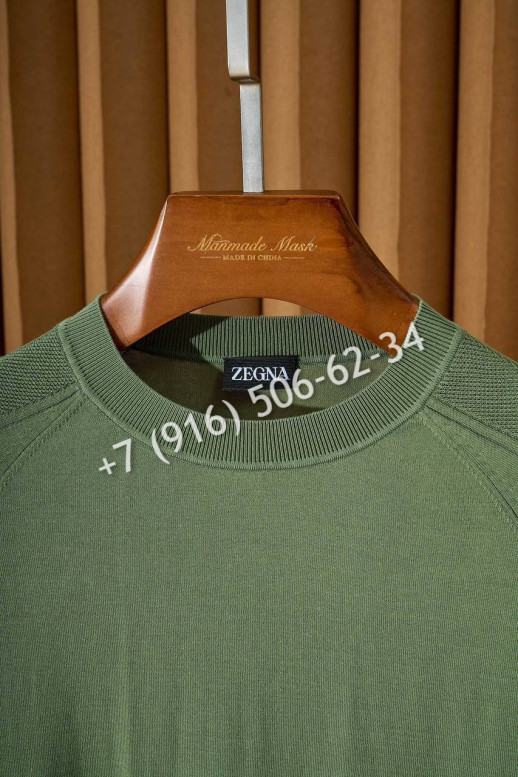 Поло Zegna 29061 1